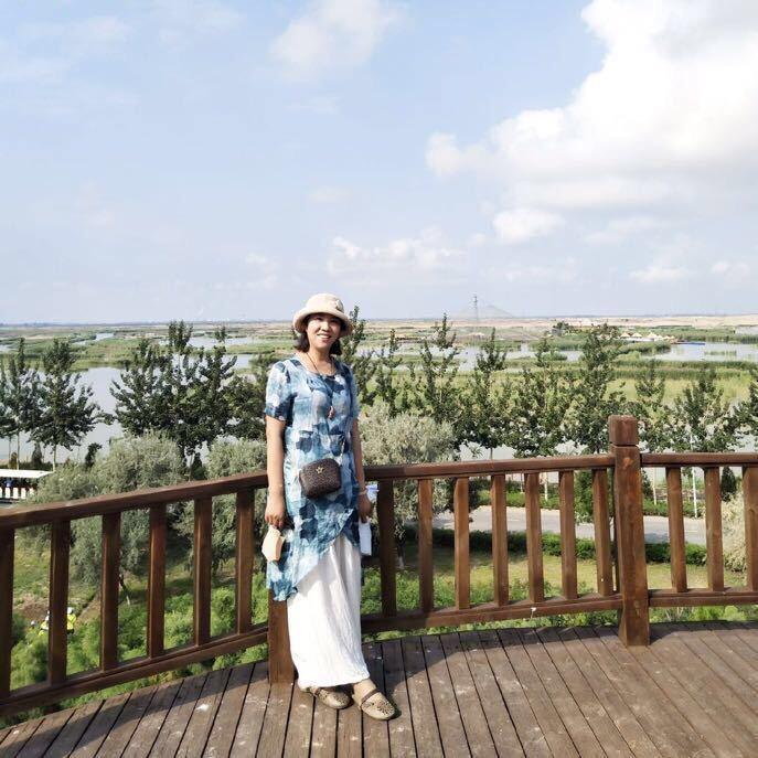 舞媚娘