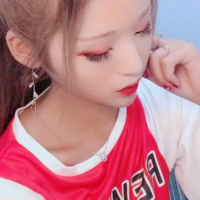 苏格🖤「韩家」