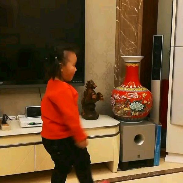 安琪儿
