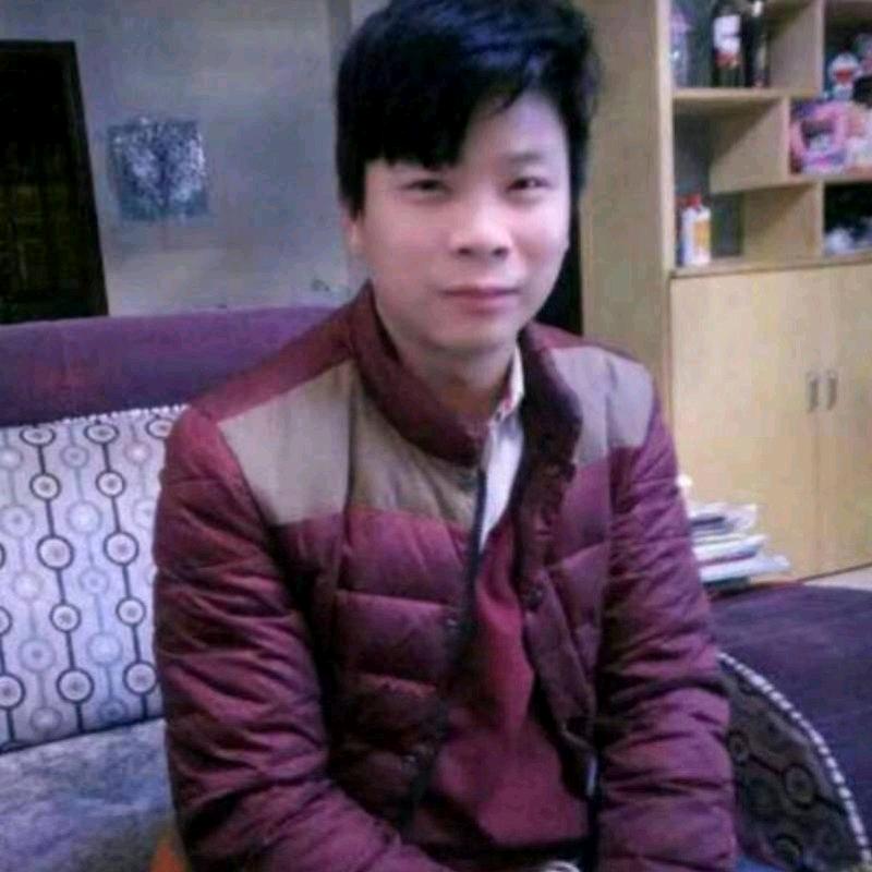 前陈似锦瓮安陈余