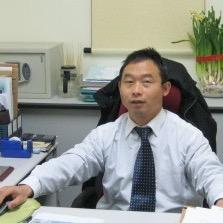 赣州祥发舞蹈美摄
