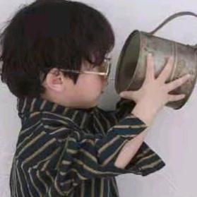 超级大恐龙