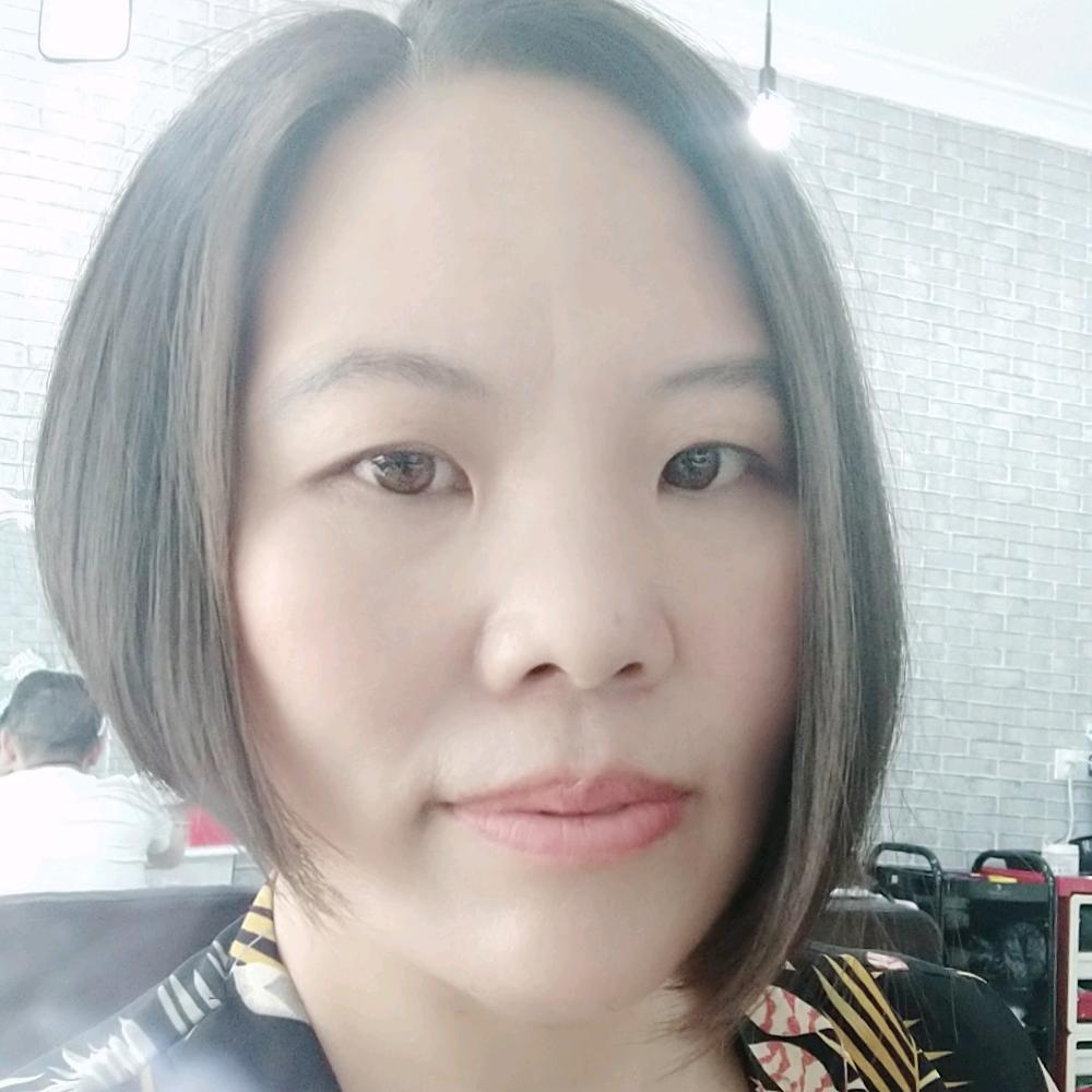 徐红～乐而康养生馆