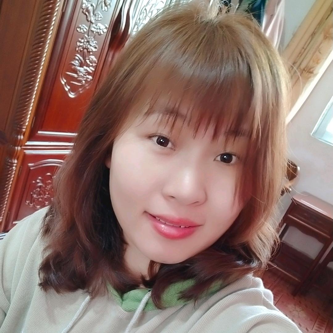 黄小珠💋创鸿孕品