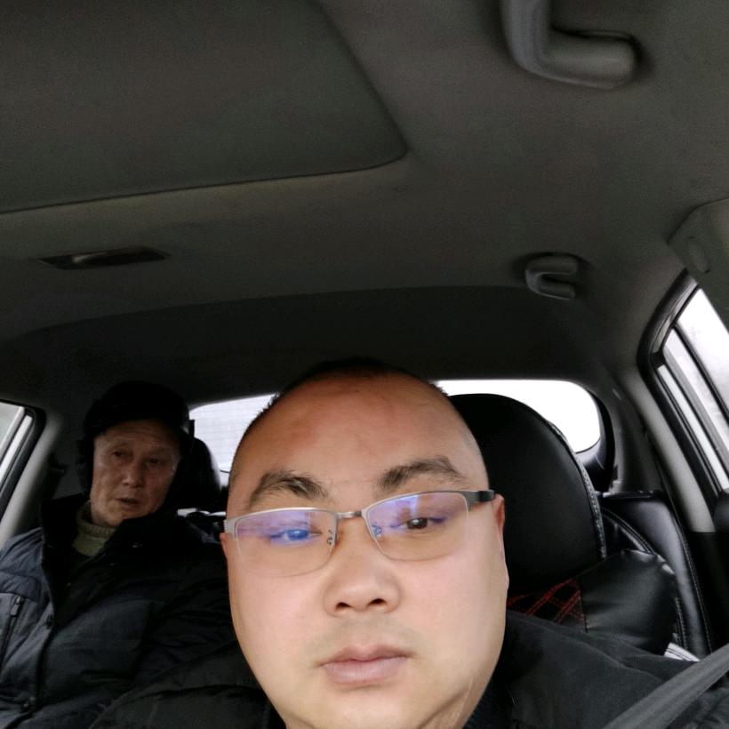 汪汪