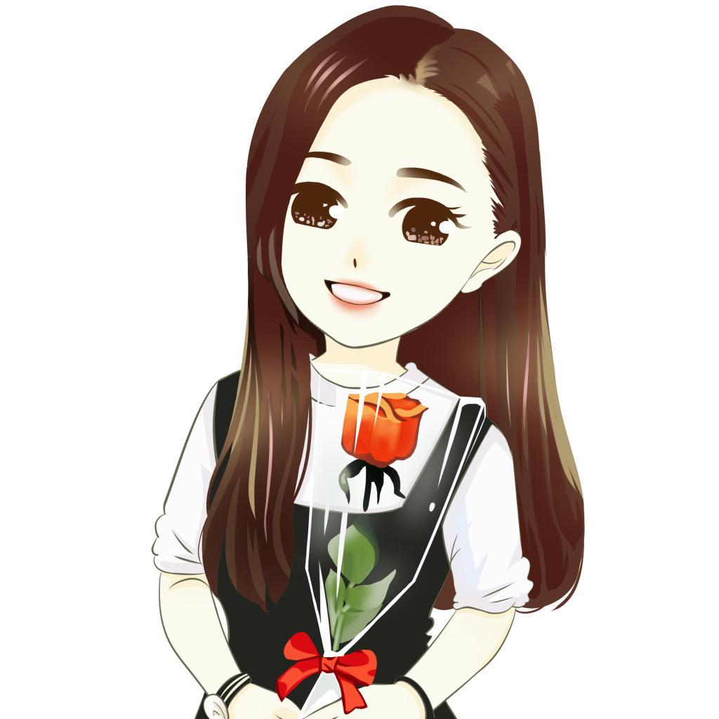 小安生活家@抖音