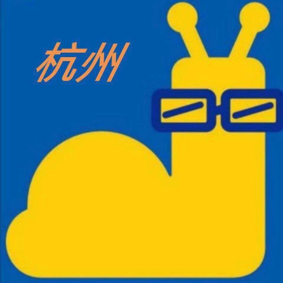 小易民宿