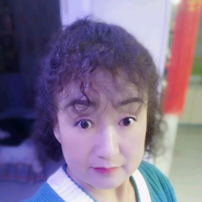 用户4048789777111