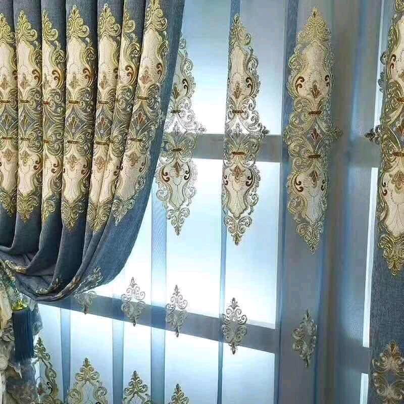 柘城县安平镇居家家纺