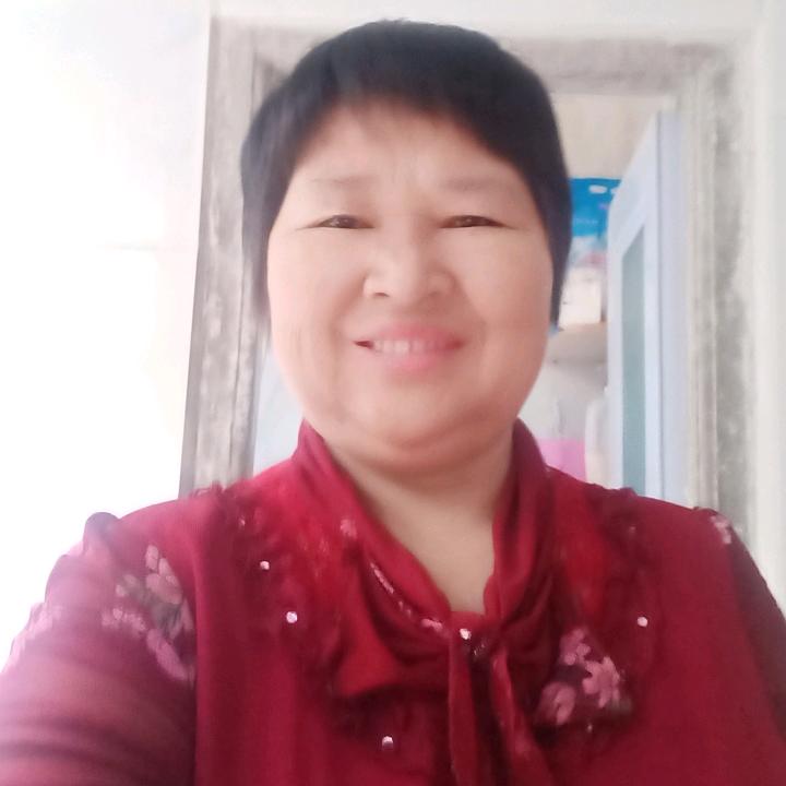 邹姐姐