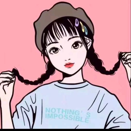 秀秀的秀