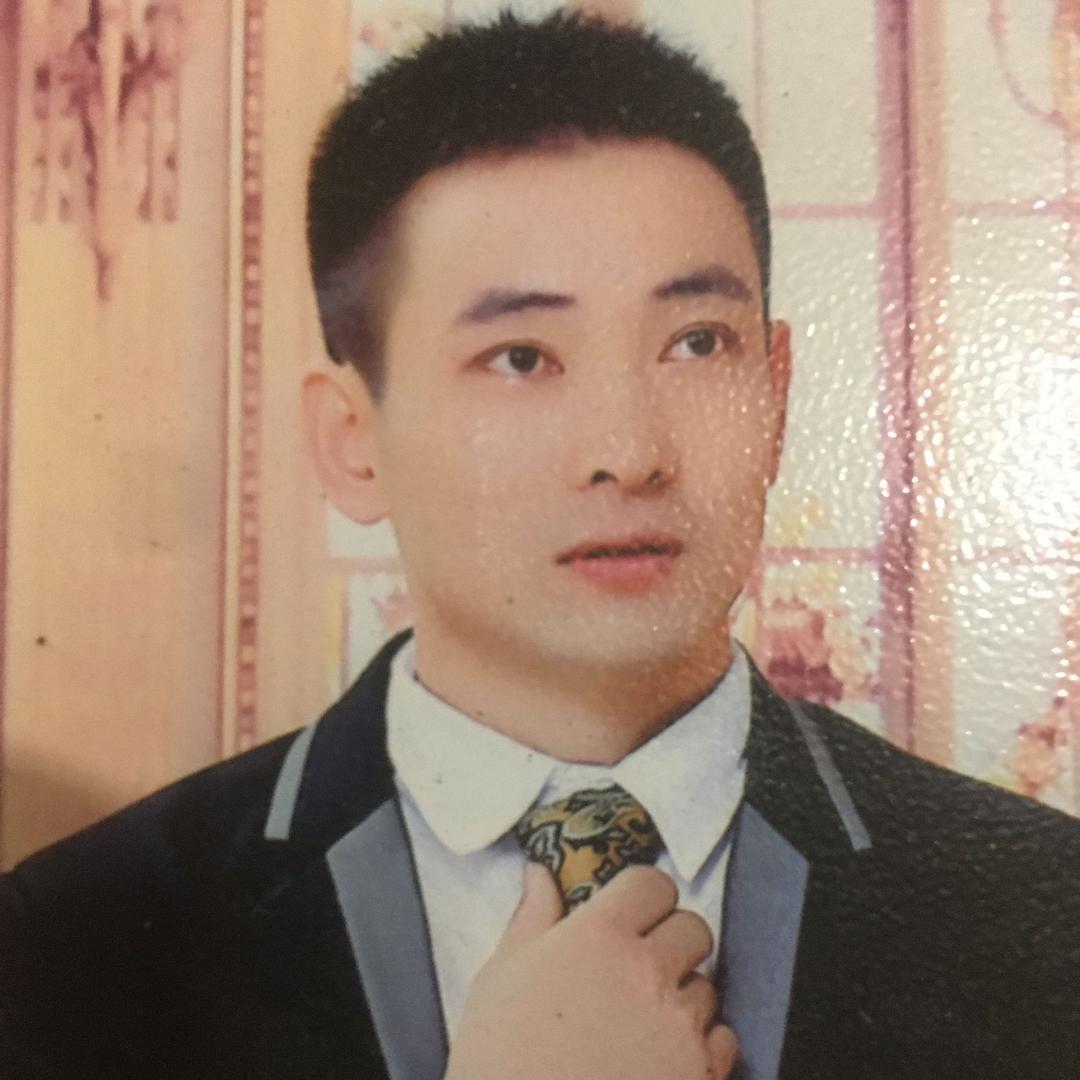 明华