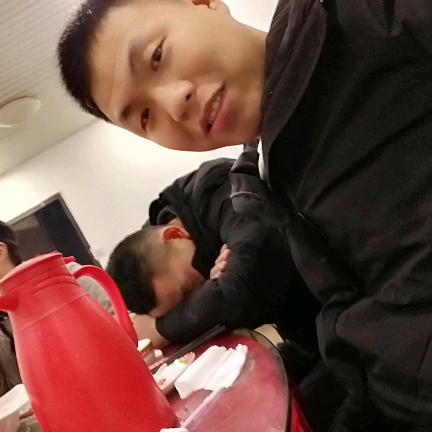 单单