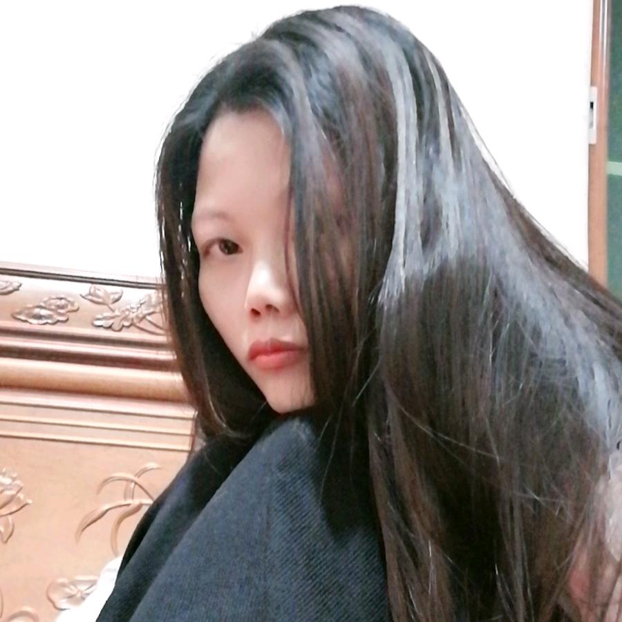 @无恙🪆