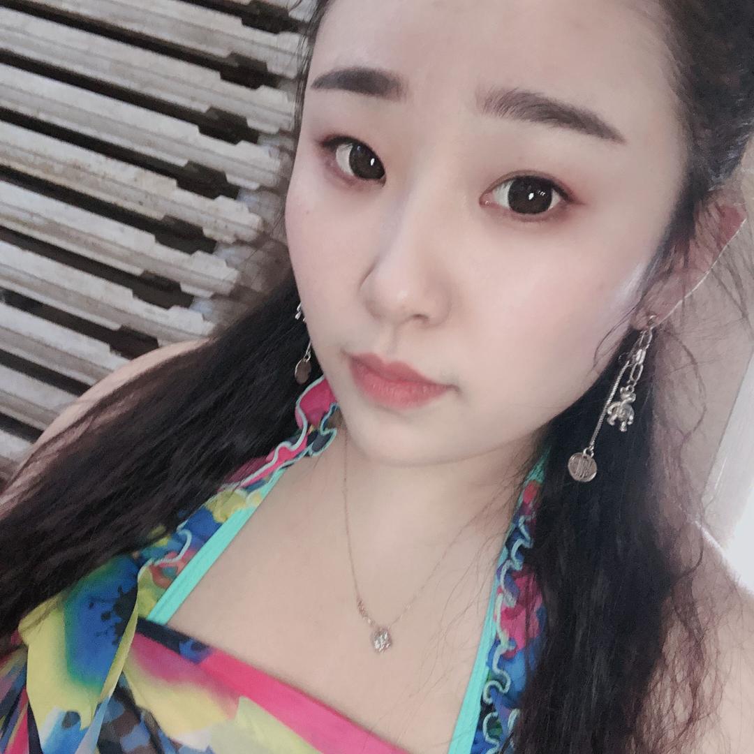 贺贺