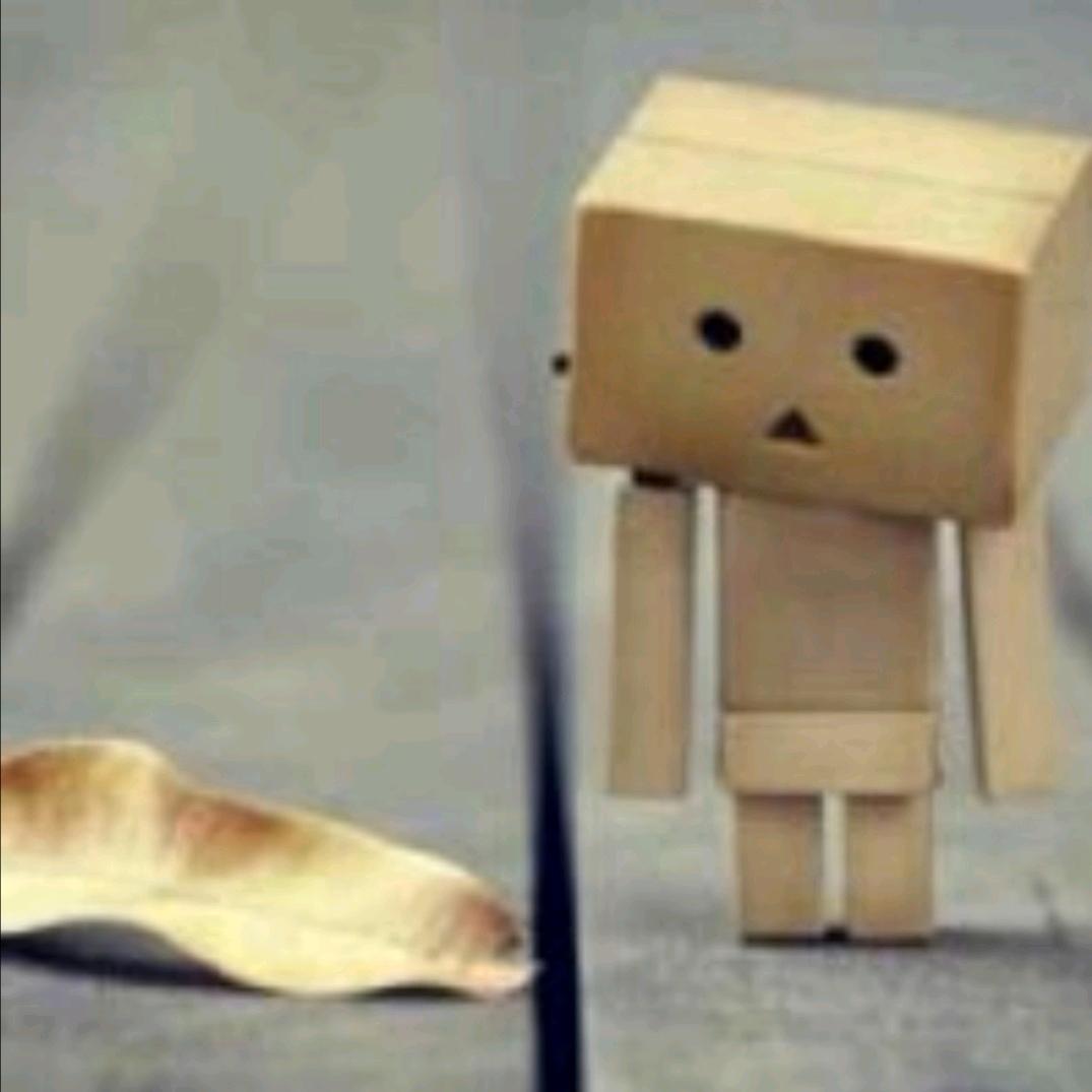 数控弹簧 线成型