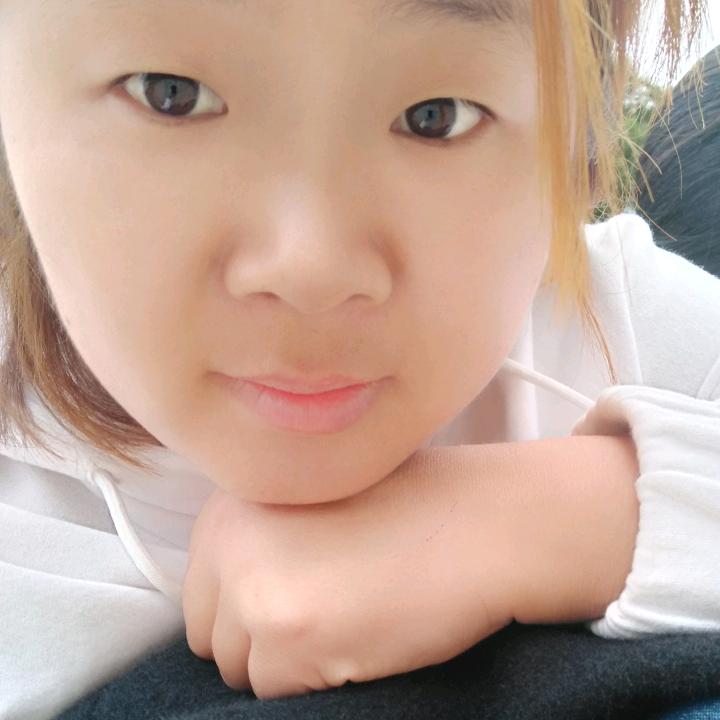 怀化建果生态农庄