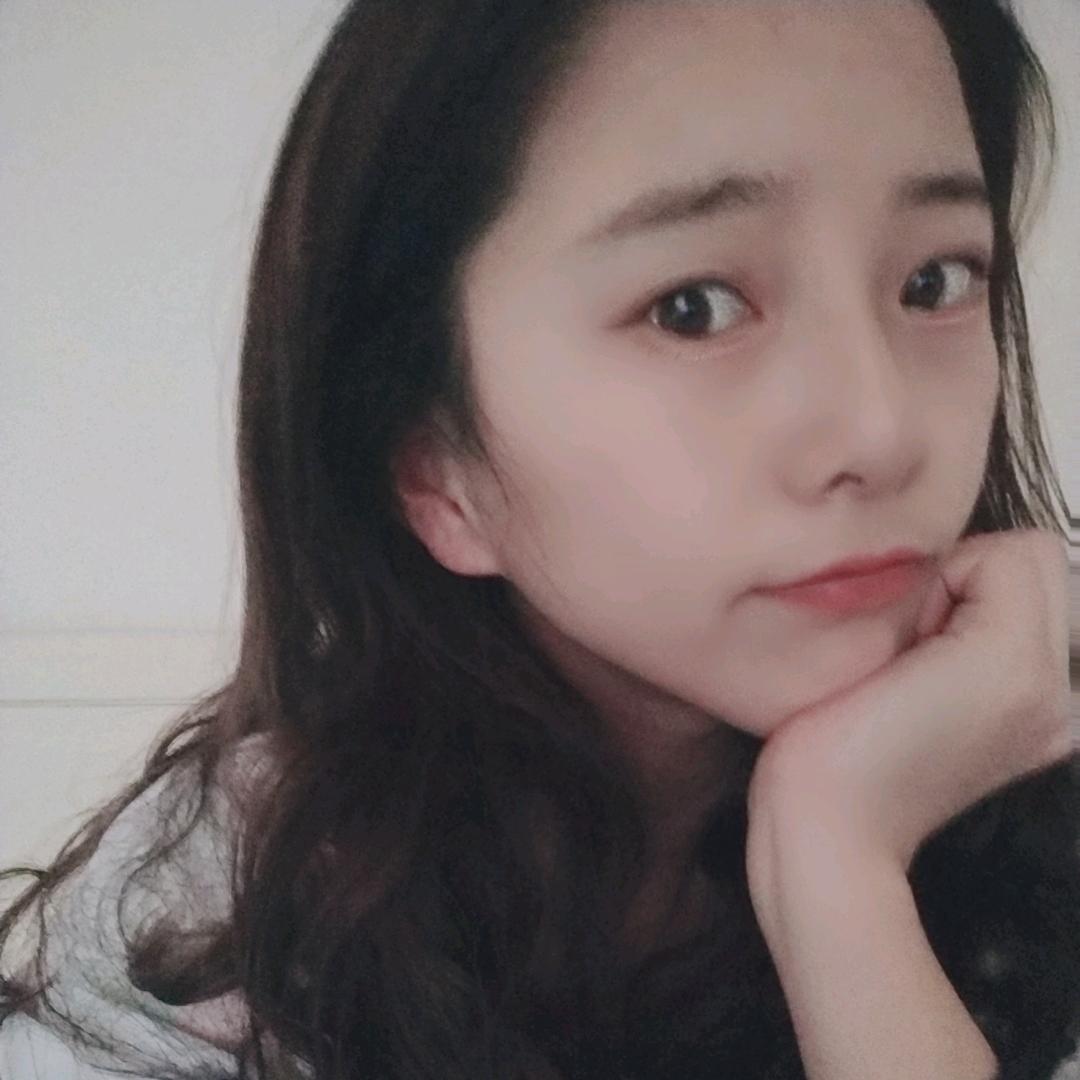 哎呦喂之哎呦呦