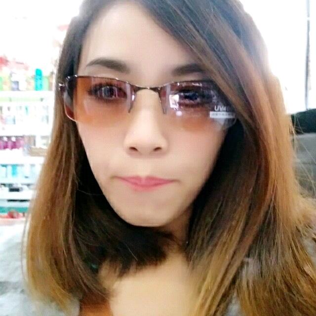 青兰