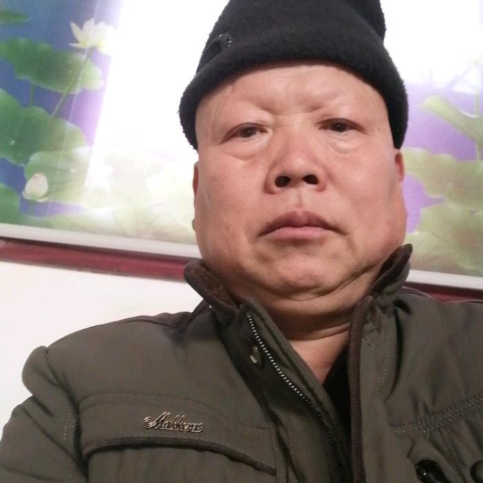 旗哥