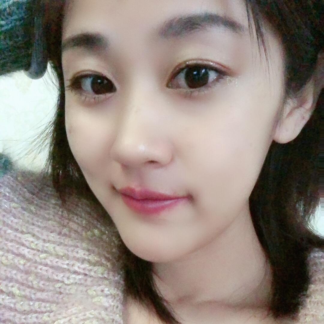琪琪4747