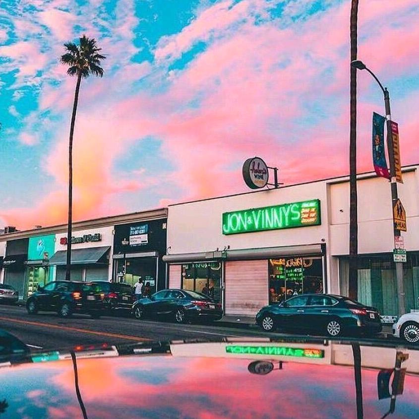 🟥🟧🟨🟩🟦🟪⬛️🟫⬜️