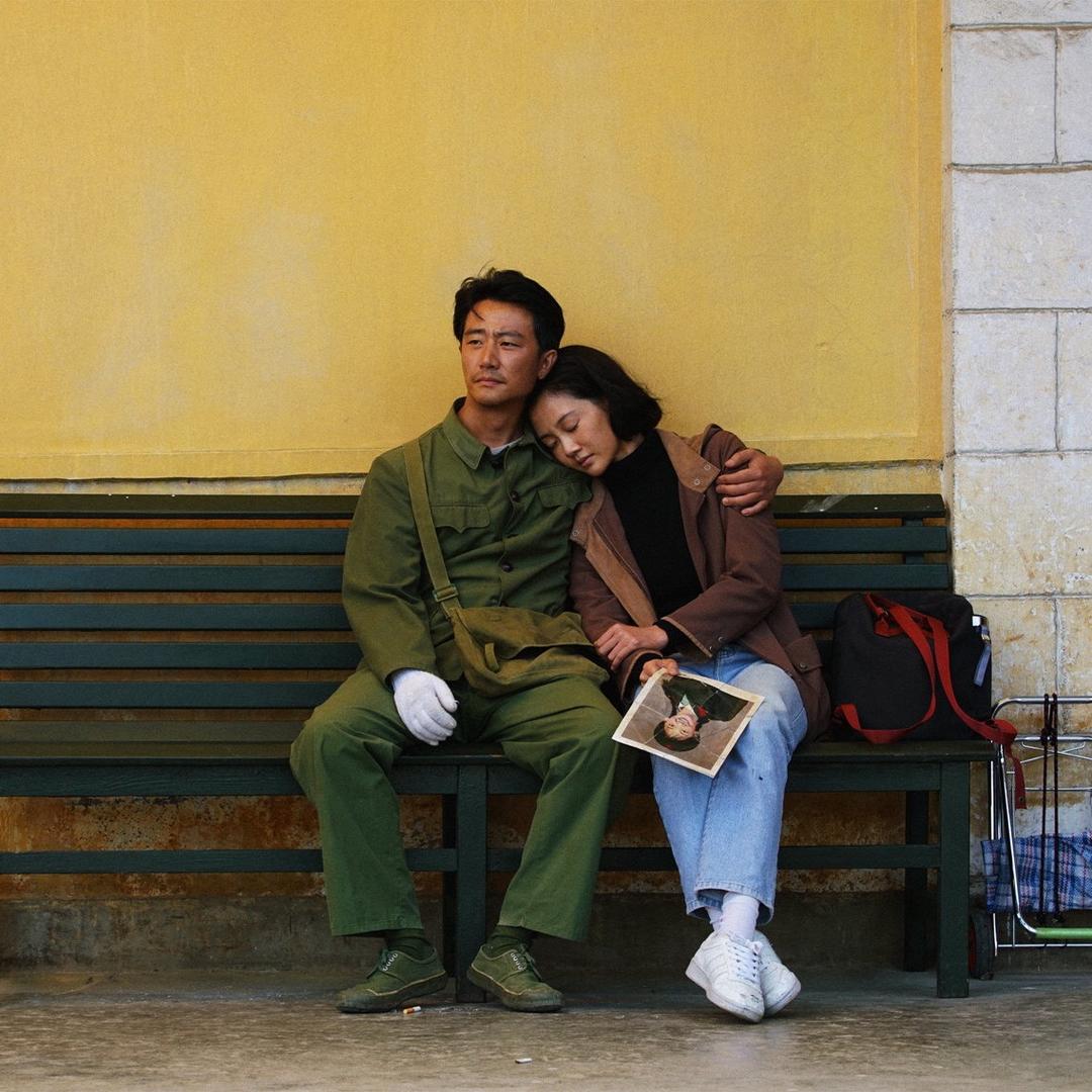 河南专科报考指导