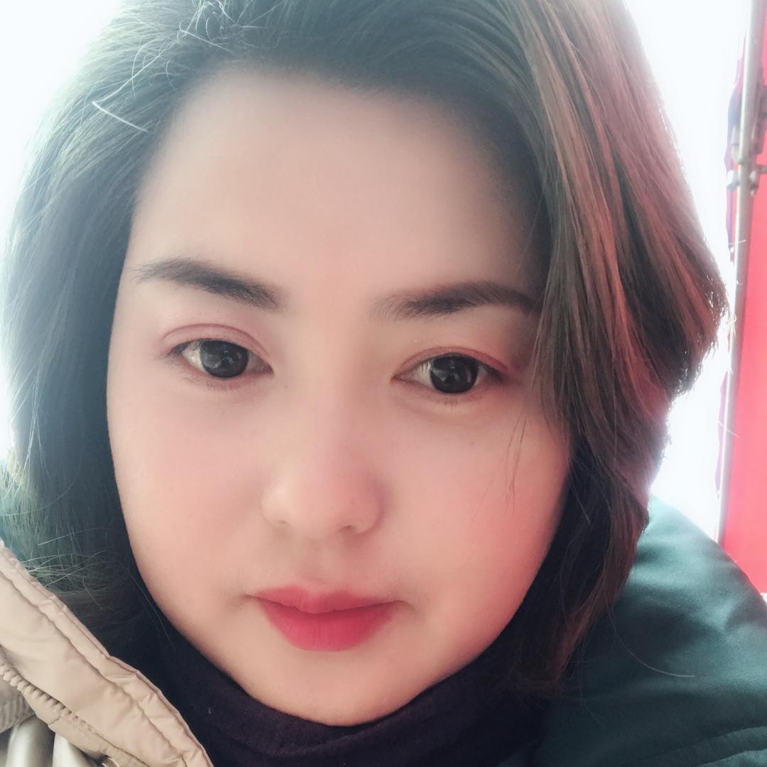 广大印刷-郑-🌹🌟💕🧨