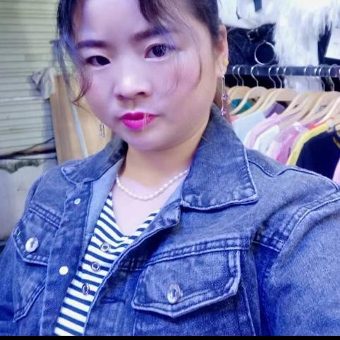 慢慢人生路
