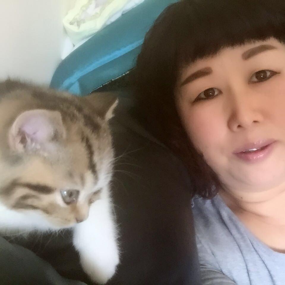 金家优品