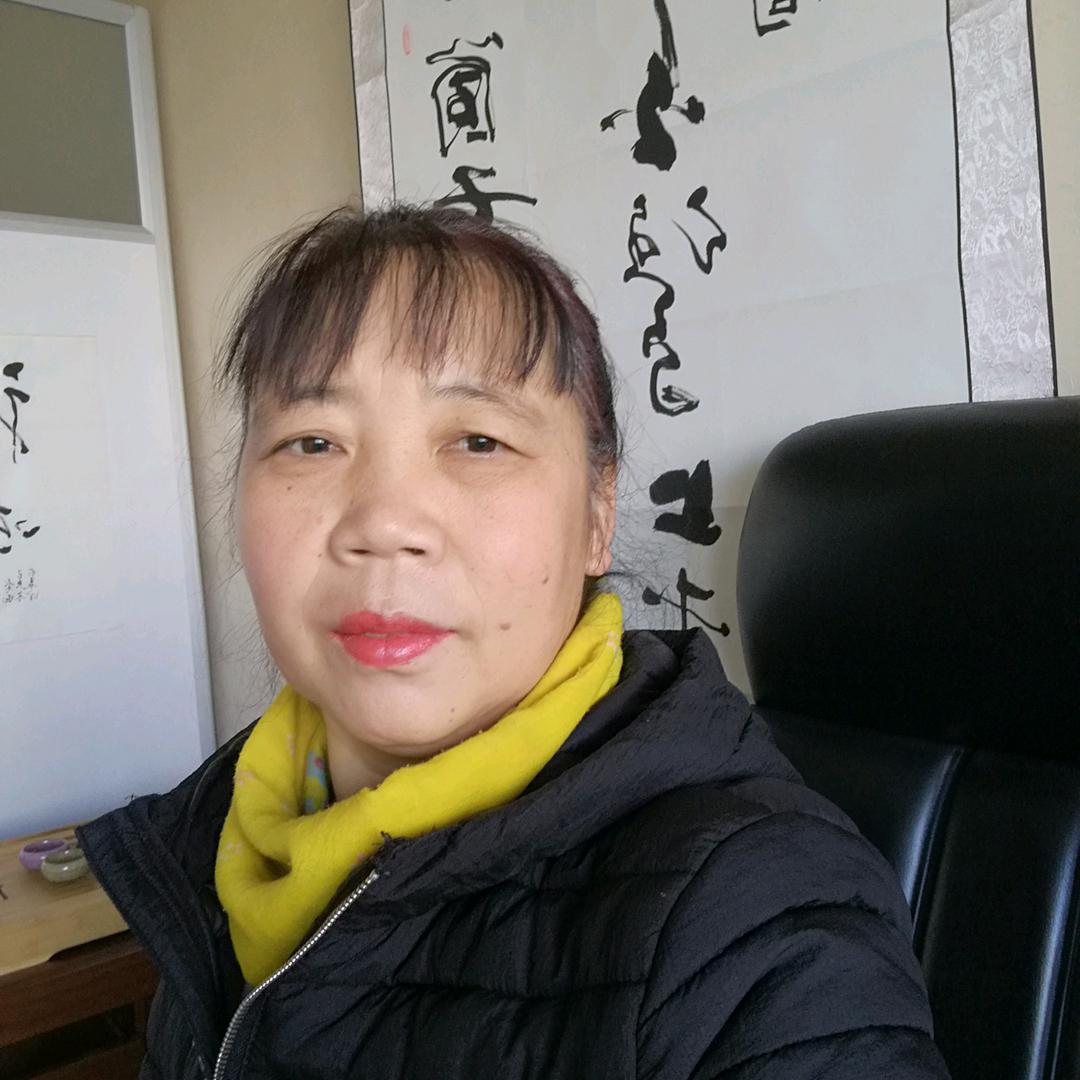 陕西酷群文化传媒有限公司