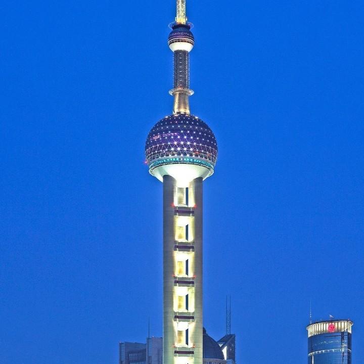 玉米 棒槌