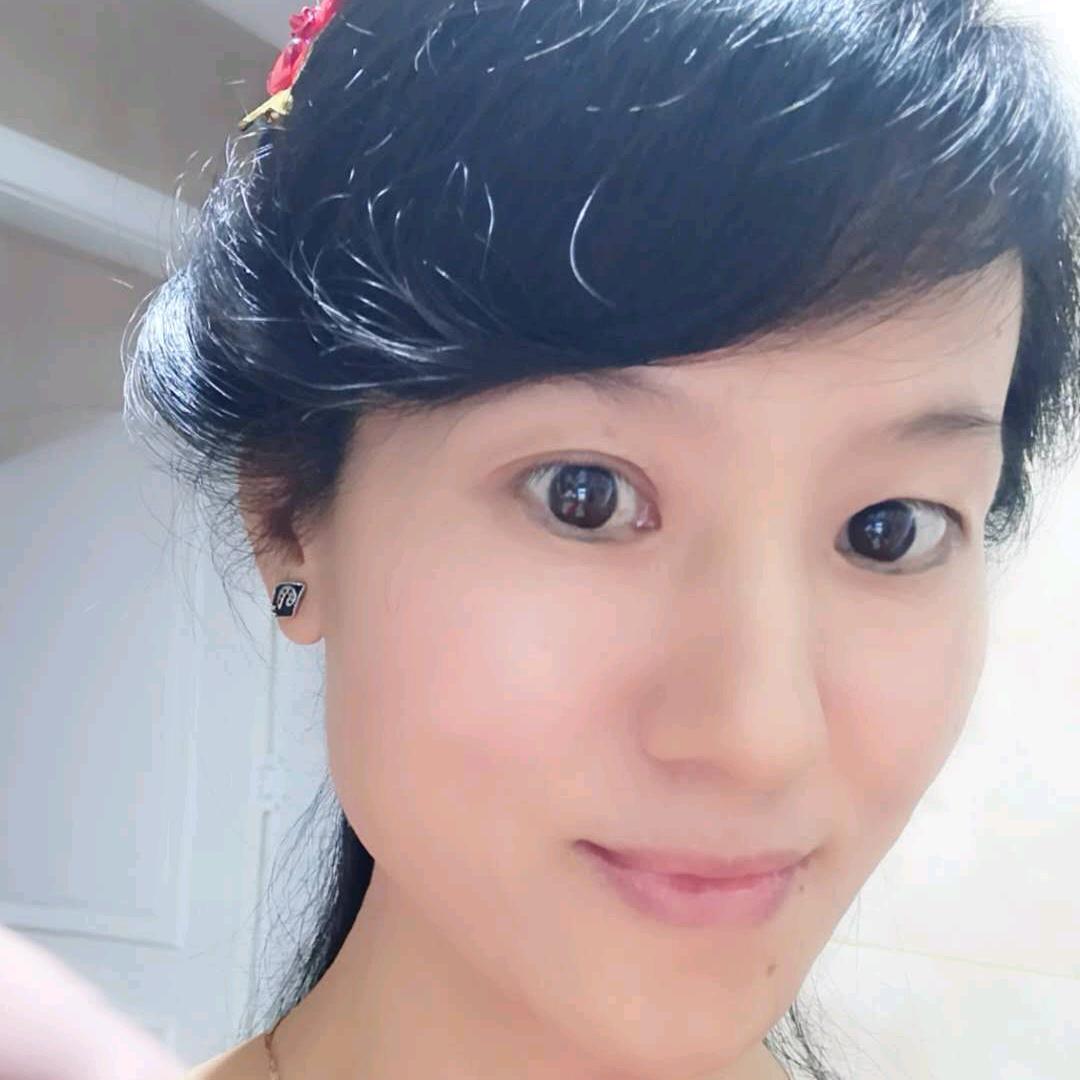 蚂蚁农场青汁（珍）