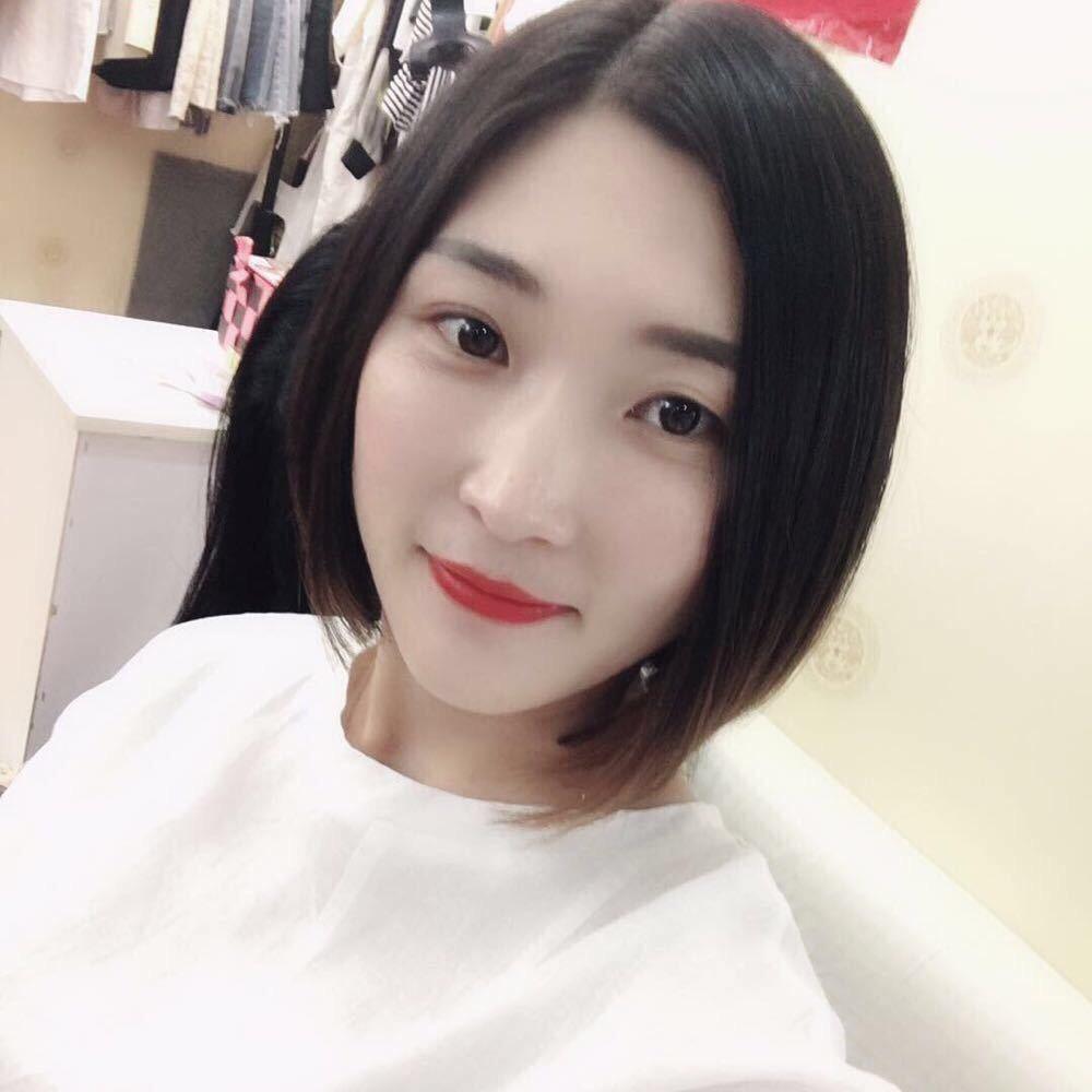 孟欣💕