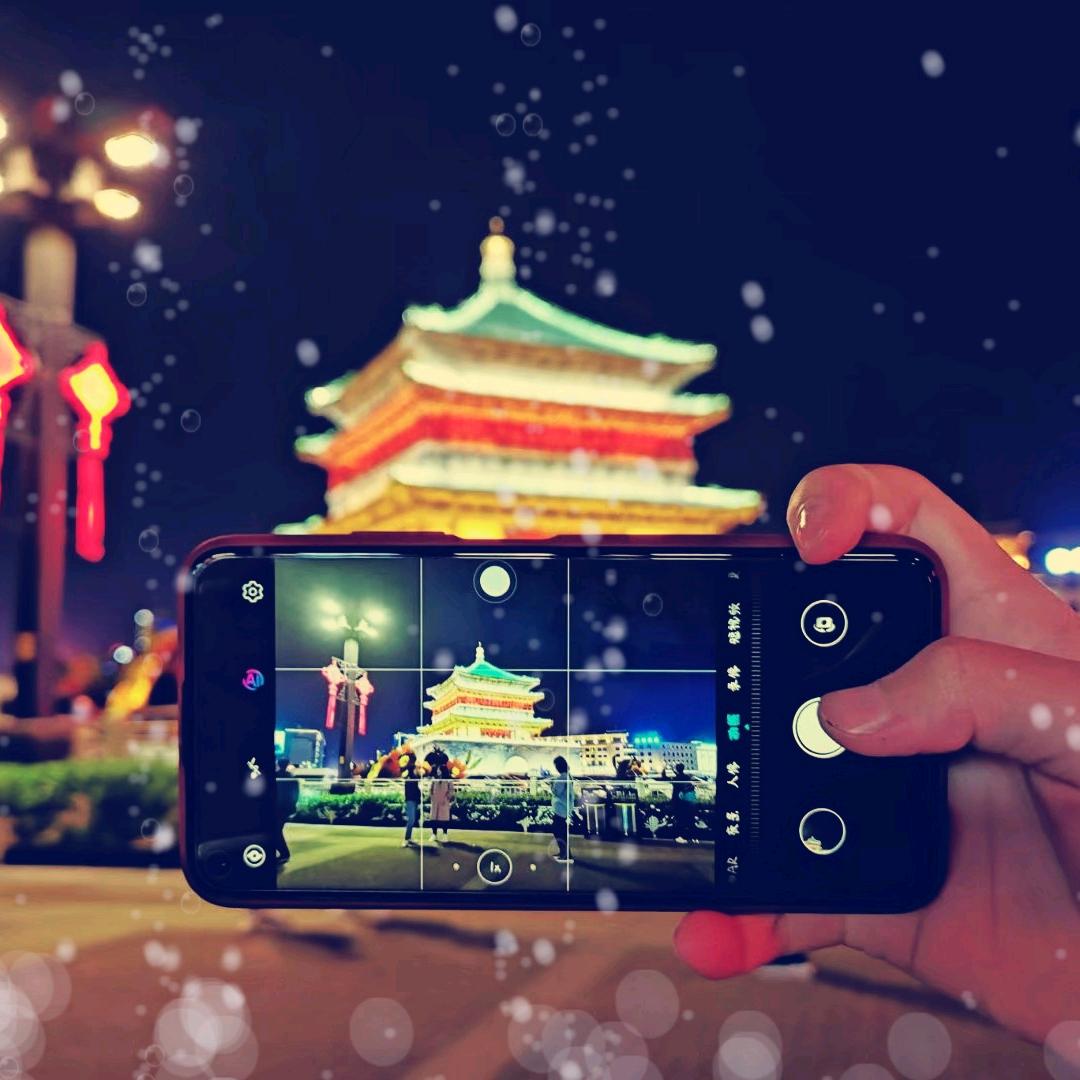 不想上班🥱