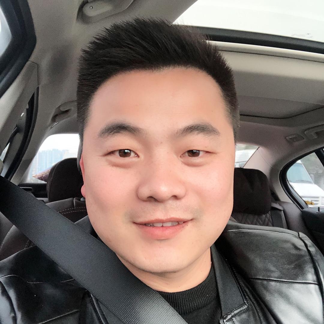 长沙小琦哥二手车（专业代步车）