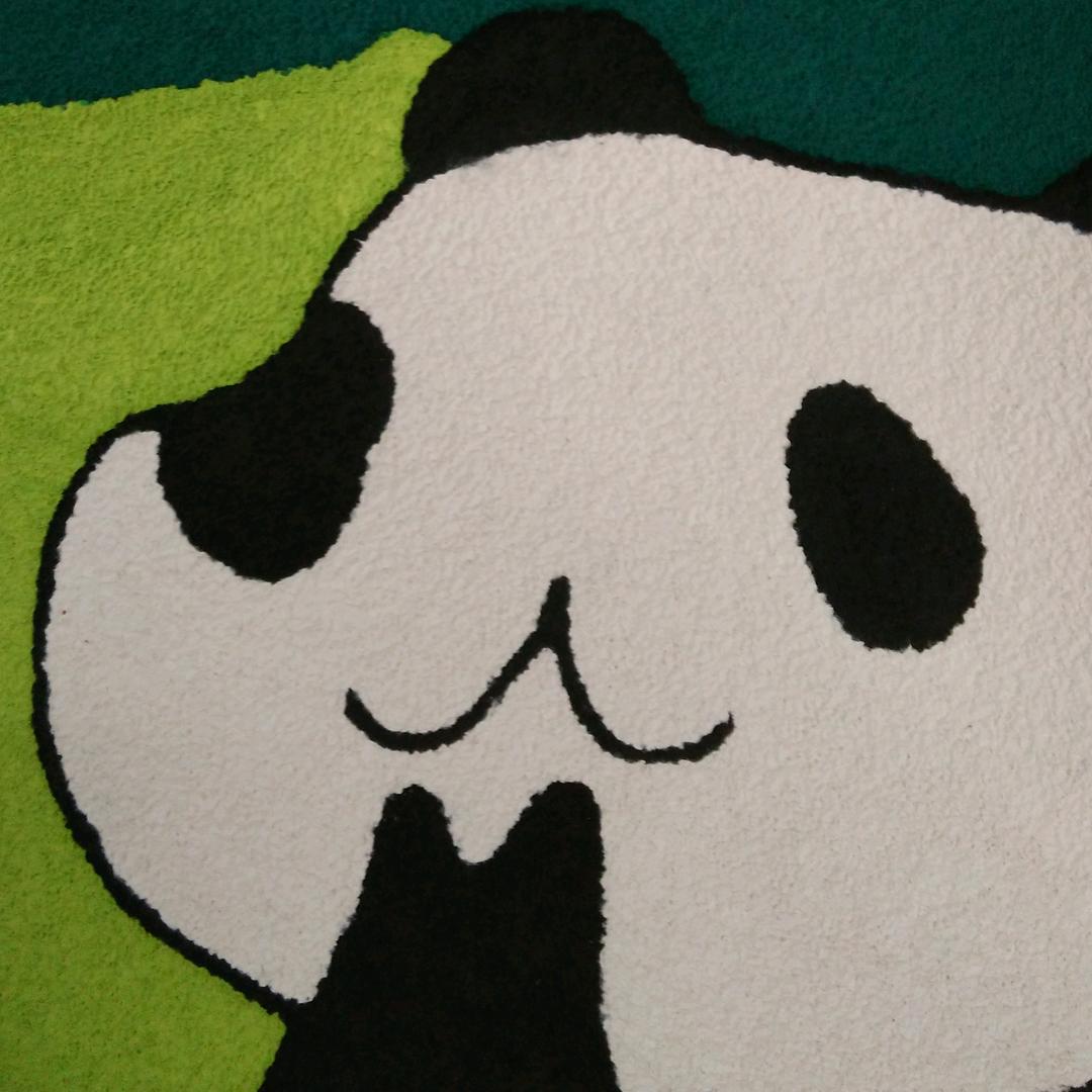 菜菜的追猪人哇