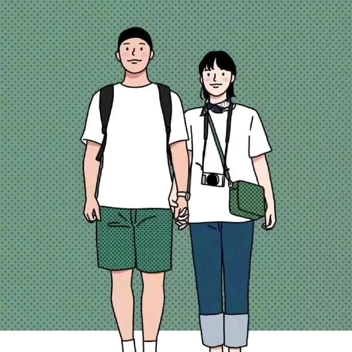 夏明月个体店