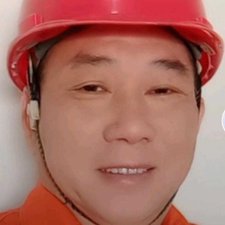 新红哥