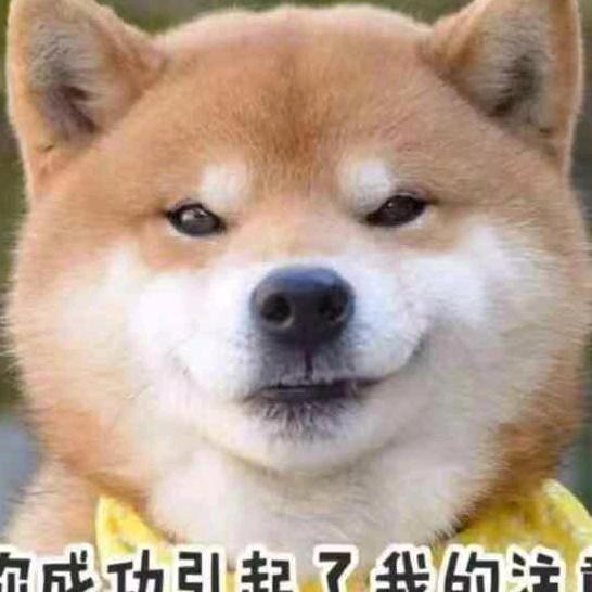 祥 云
