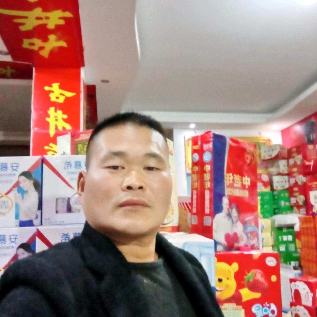 李登奎