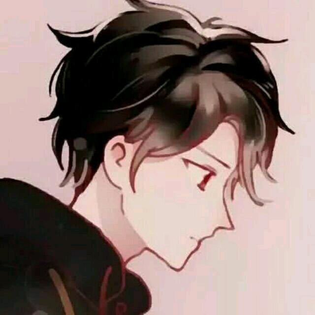 ninavxubsnwhvf