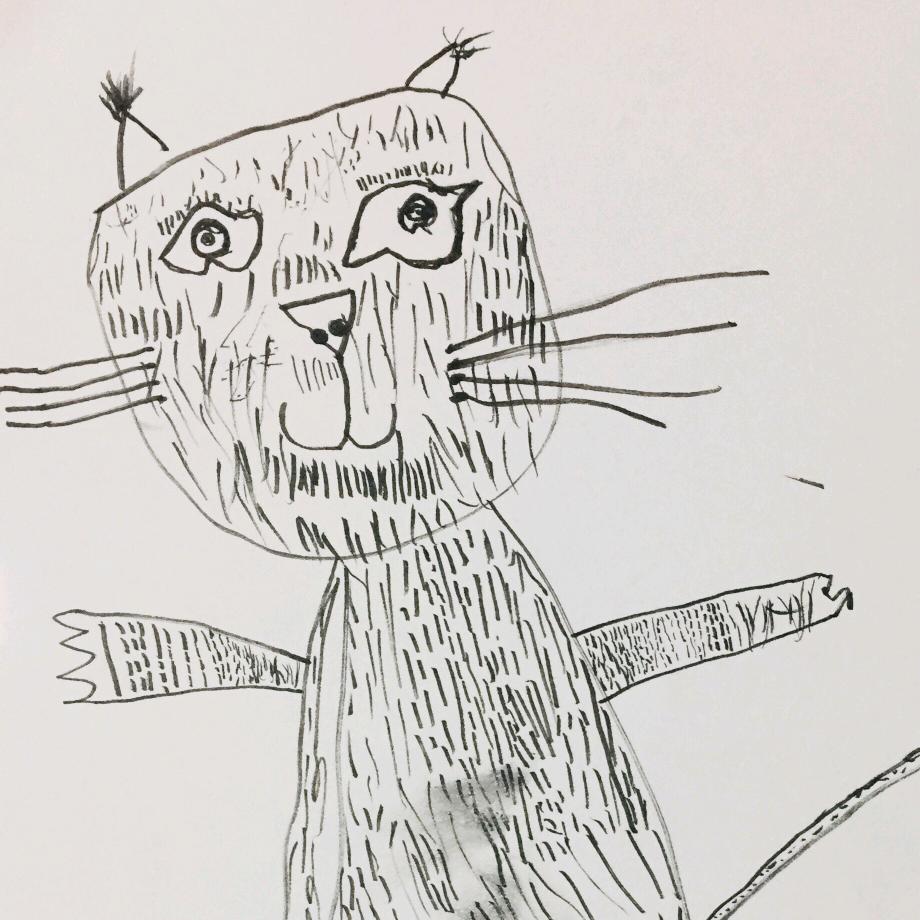 🦆Duck蓬&🐰Rabbit妞