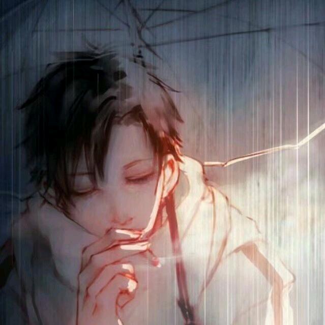 ꧁ʚ君莫笑ɞ꧂