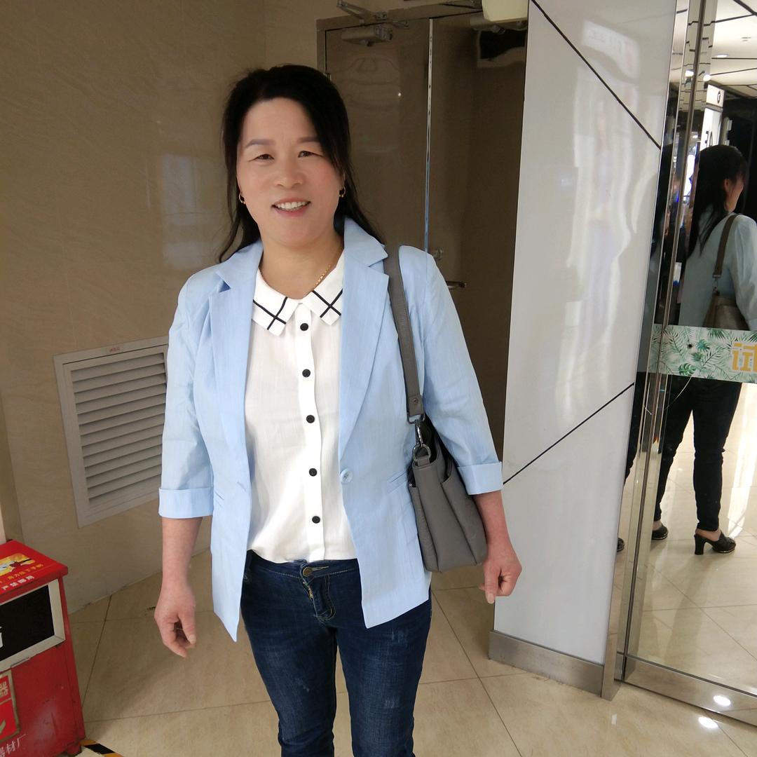 宋花