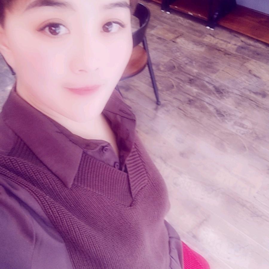 马大姐火锅烧烤店