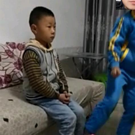 人生不易