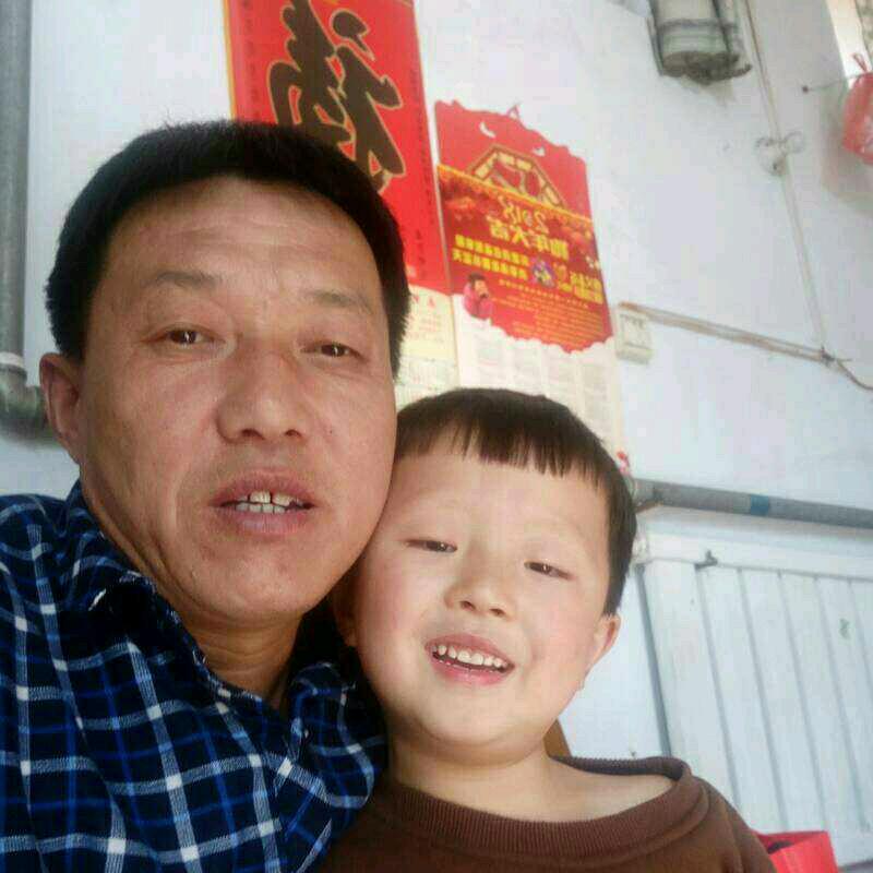 白印清