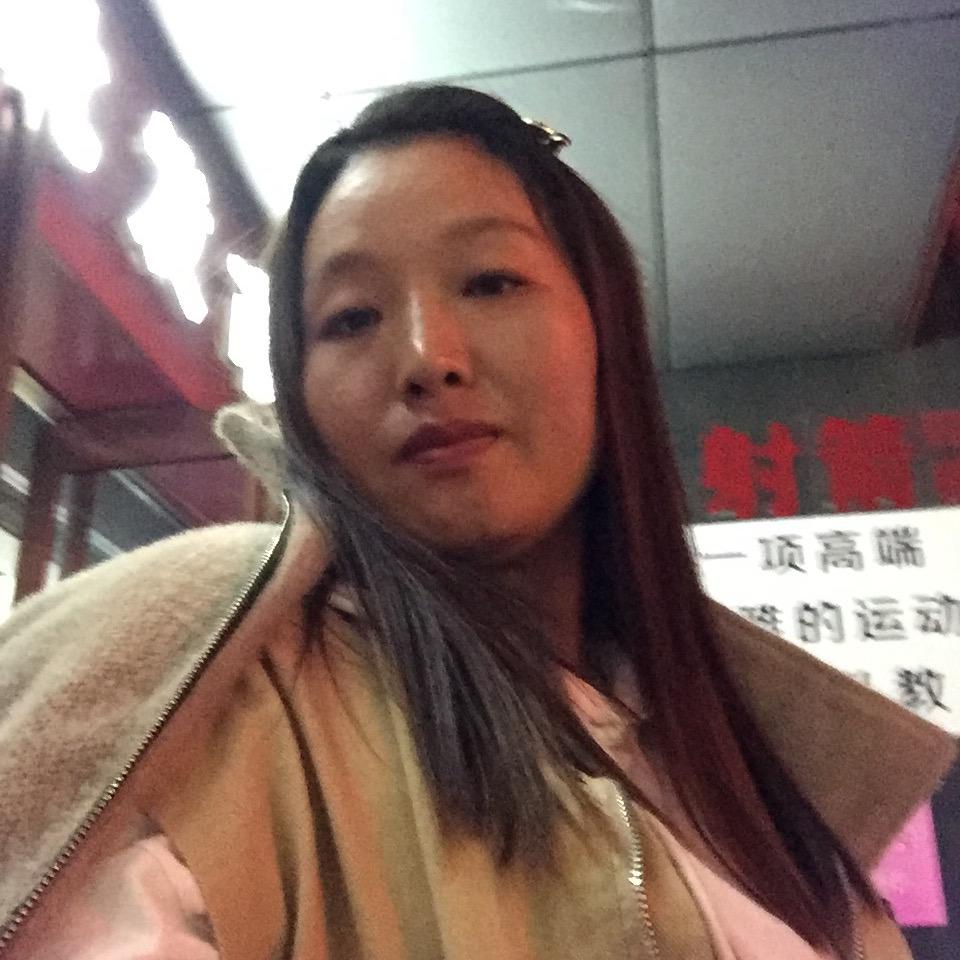 老白五谷渔粉