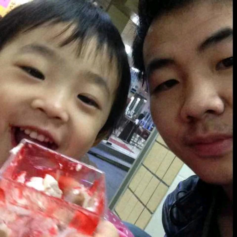 豫森自动化设备有限公司